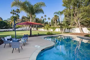 2471 Calle San Clemente, Encinitas, CA 92024 - Photo 35