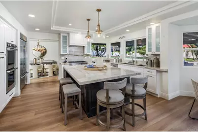 2471 Calle San Clemente, Encinitas, CA 92024 - Photo 7