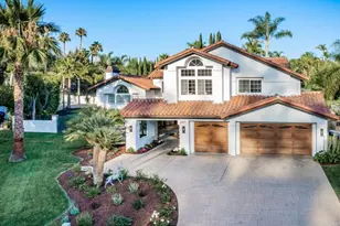 2471 Calle San Clemente, Encinitas, CA 92024 - Photo 1