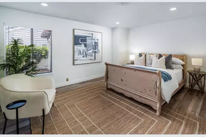 2471 Calle San Clemente, Encinitas, CA 92024 - Photo 13