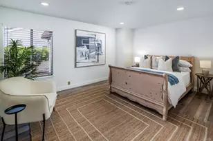2471 Calle San Clemente, Encinitas, CA 92024 - Photo 13