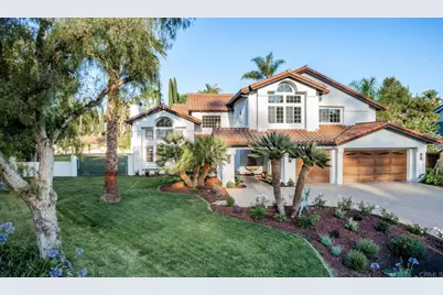 2471 Calle San Clemente, Encinitas, CA 92024 - Photo 37