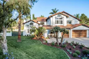 2471 Calle San Clemente, Encinitas, CA 92024 - Photo 37