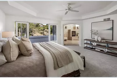 2471 Calle San Clemente, Encinitas, CA 92024 - Photo 21