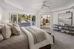 2471 Calle San Clemente, Encinitas, CA 92024 - Photo 21