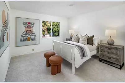 2471 Calle San Clemente, Encinitas, CA 92024 - Photo 25