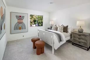 2471 Calle San Clemente, Encinitas, CA 92024 - Photo 25