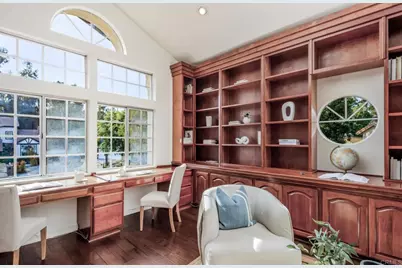 2471 Calle San Clemente, Encinitas, CA 92024 - Photo 19