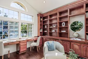 2471 Calle San Clemente, Encinitas, CA 92024 - Photo 19