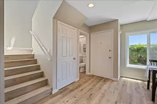 1806 Palisades Dr, Carlsbad, CA 92008 - Photo 17