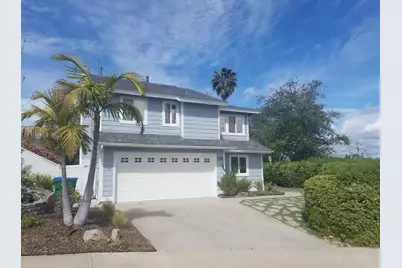 1806 Palisades Drive, Carlsbad, CA 92008 - Photo 1