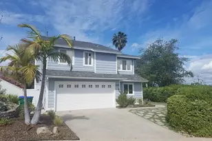 1806 Palisades Dr, Carlsbad, CA 92008 - Photo 1