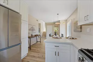 1806 Palisades Dr, Carlsbad, CA 92008 - Photo 7