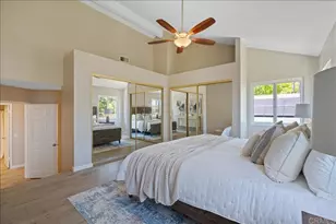 1806 Palisades Dr, Carlsbad, CA 92008 - Photo 21