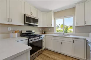 1806 Palisades Dr, Carlsbad, CA 92008 - Photo 5