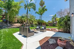 1806 Palisades Dr, Carlsbad, CA 92008 - Photo 13