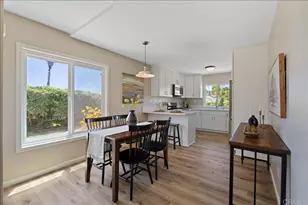1806 Palisades Dr, Carlsbad, CA 92008 - Photo 3