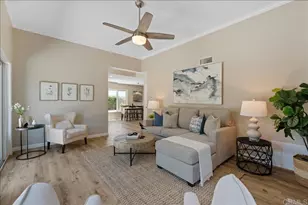 1806 Palisades Dr, Carlsbad, CA 92008 - Photo 9