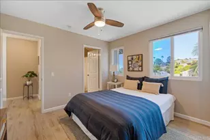 1806 Palisades Dr, Carlsbad, CA 92008 - Photo 25