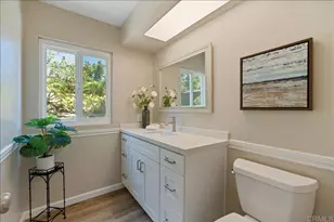 1806 Palisades Dr, Carlsbad, CA 92008 - Photo 11