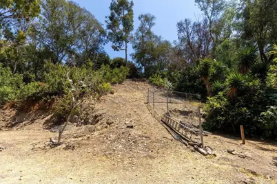5488 New Mills Rd, San Diego, CA 92115 - Photo 11