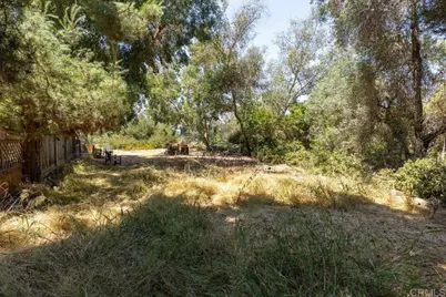 5488 New Mills Rd, San Diego, CA 92115 - Photo 17