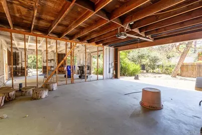 5488 New Mills Rd, San Diego, CA 92115 - Photo 7