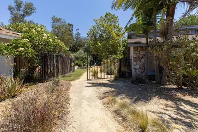 5488 New Mills Rd, San Diego, CA 92115 - Photo 19