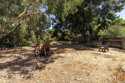 5488 New Mills Rd, San Diego, CA 92115 - Photo 15