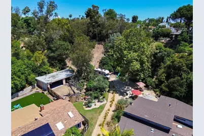 5488 New Mills Rd, San Diego, CA 92115 - Photo 3