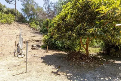 5488 New Mills Rd, San Diego, CA 92115 - Photo 13