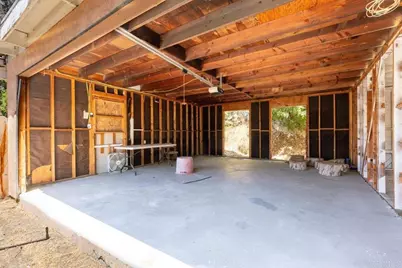 5488 New Mills Rd, San Diego, CA 92115 - Photo 5