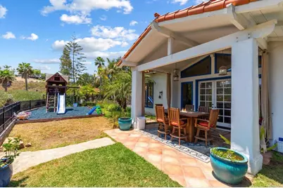 7101 Circa De Media, Escondido, CA 92029 - Photo 29