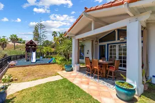 7101 Circa De Media, Escondido, CA 92029 - Photo 29