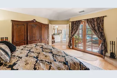7101 Circa De Media, Escondido, CA 92029 - Photo 17