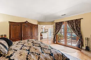 7101 Circa De Media, Escondido, CA 92029 - Photo 17