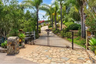 7101 Circa De Media, Escondido, CA 92029 - Photo 53