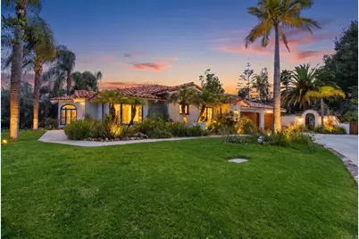 7101 Circa De Media, Escondido, CA 92029 - Photo 1