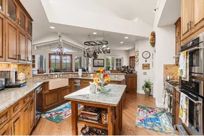 7101 Circa De Media, Escondido, CA 92029 - Photo 15