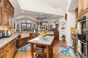 7101 Circa De Media, Escondido, CA 92029 - Photo 15