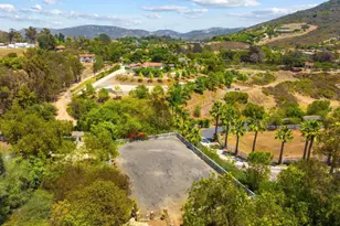 7101 Circa De Media, Escondido, CA 92029 - Photo 63