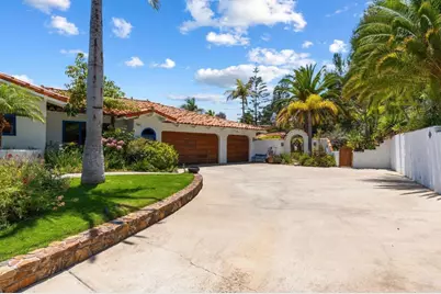 7101 Circa De Media, Escondido, CA 92029 - Photo 5
