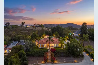 7101 Circa De Media, Escondido, CA 92029 - Photo 3