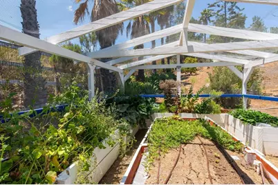 7101 Circa De Media, Escondido, CA 92029 - Photo 45