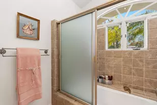 7101 Circa De Media, Escondido, CA 92029 - Photo 23