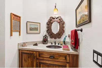 7101 Circa De Media, Escondido, CA 92029 - Photo 19