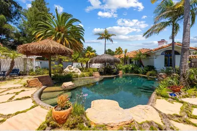 7101 Circa De Media, Escondido, CA 92029 - Photo 37