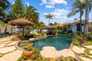 7101 Circa De Media, Escondido, CA 92029 - Photo 37