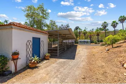 7101 Circa De Media, Escondido, CA 92029 - Photo 47