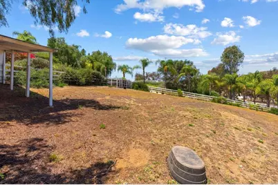 7101 Circa De Media, Escondido, CA 92029 - Photo 51